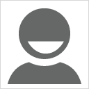 Online Health and Safety Shop