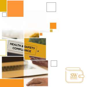 Health and Safety Audit 