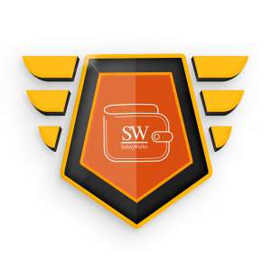 ApexAI Subscription - KZN