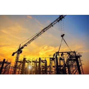 Medicals - Construction