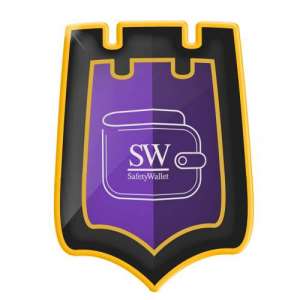 EnterpriseSecure Subscription