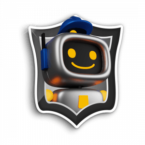 Walli Cares Subscription