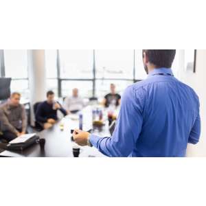 Task Based Risk Assessment Communication - Per Task
