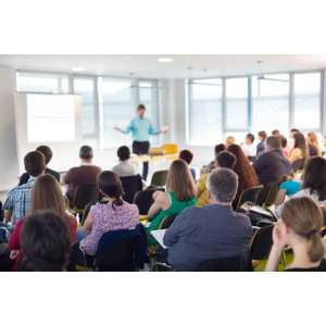 Safe Operating Procedure (SOP) - Communication - Per SOP