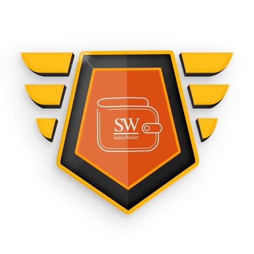 ApexAI Subscription preview image 0