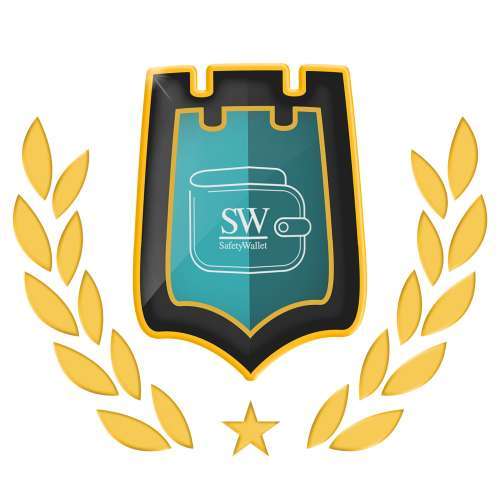 ExpertGuidance - KZN preview image 0