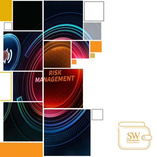 Health and Safety Risk Control Package preview image 0