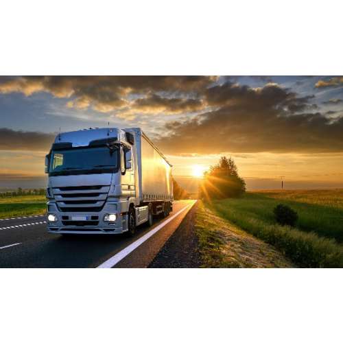 Medicals - Logistics preview image 0