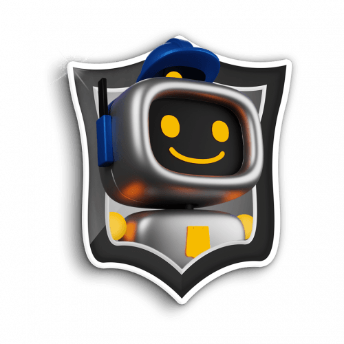 Walli Cares Subscription preview image 0