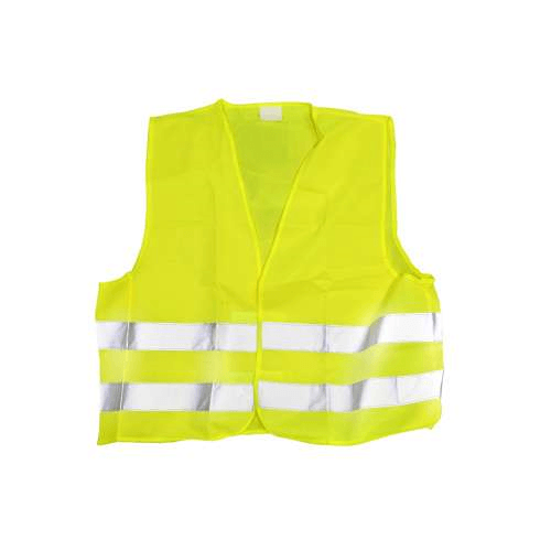 Health and Safety Bibs preview image 0