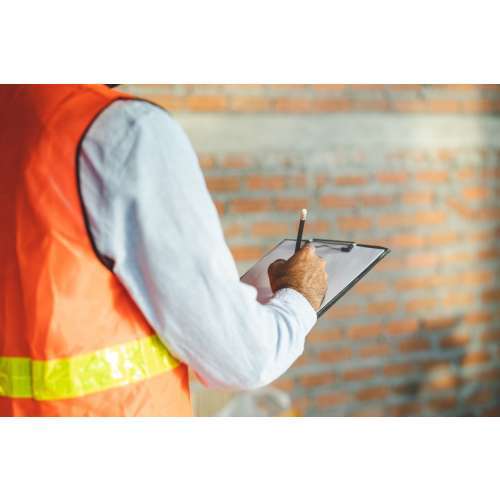 Health and Safety Representative Training - Centralised preview image 0