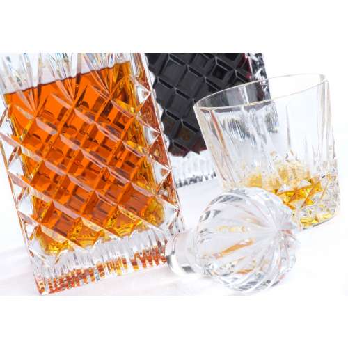 Creation of Alcohol Abuse Policy preview image 0