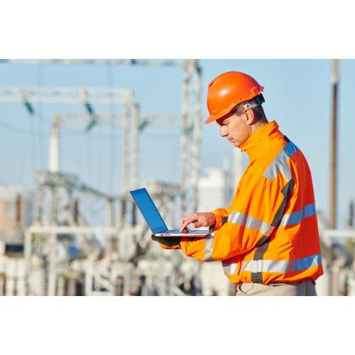 Assistant Construction Supervisor Appointment preview image 0