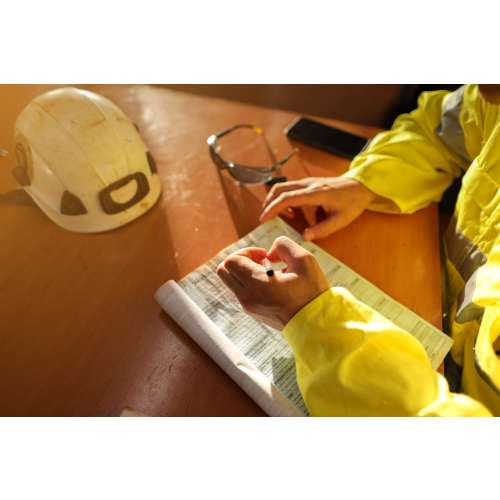 H&S Committee - H&S Representative Appointment preview image 0