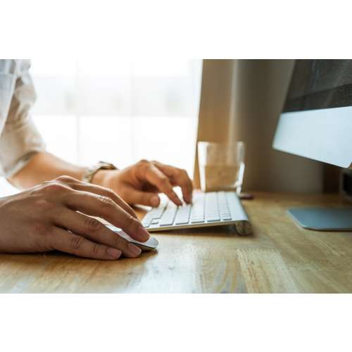 SafetyWallet Verification of Audit Findings (ARs) - Desk Top preview image 0