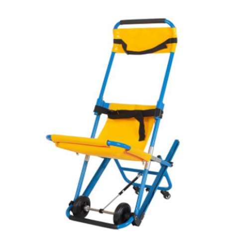 Criti Stair Chair Evacuation Stretcher preview image 0