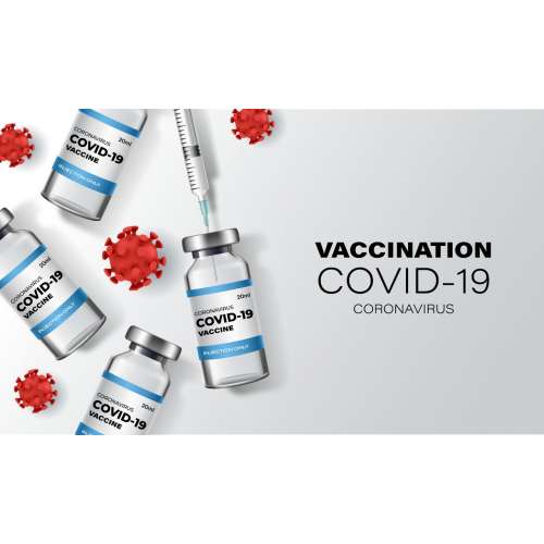 Free Download - COVID-19 Vaccination Policy preview image 0
