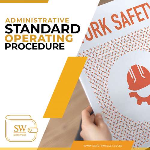 Free Download - SOP Bundle for Office Environment preview image 0