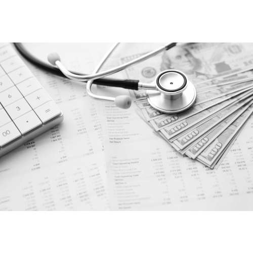 Medical - Full Examination preview image 0