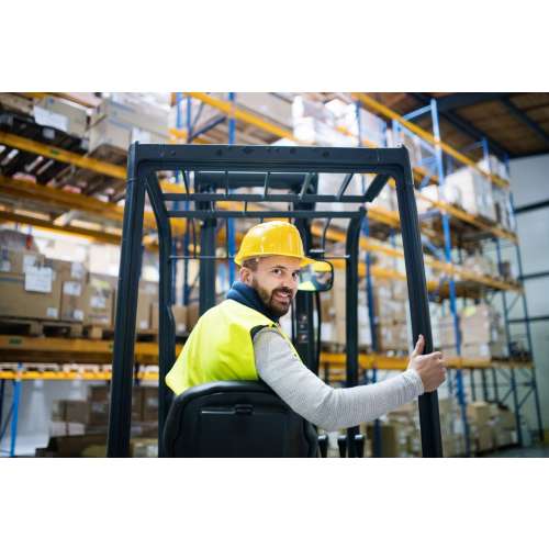 Medical - Lifting Equipment preview image 0