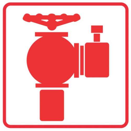 Fire Hydrant Location - FB4 - CDK - 290 preview image 0