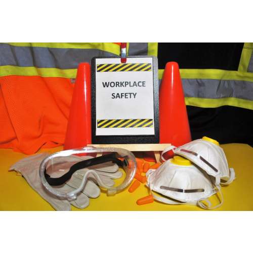 Induction Training - Per Person preview image 0