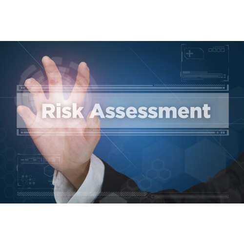 Risk Assessment Training - Per Person preview image 0