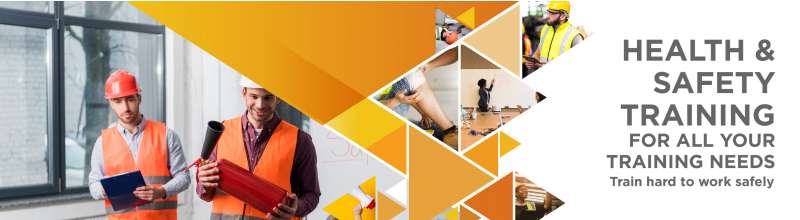 My Safety Shop - OHS Training