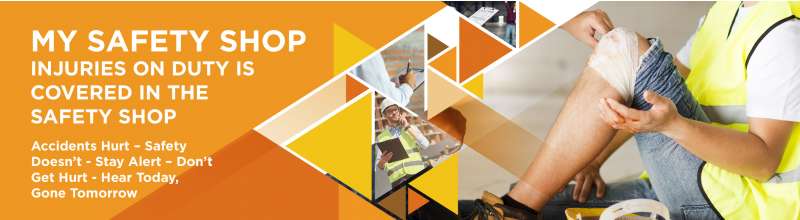 Incident Investigation