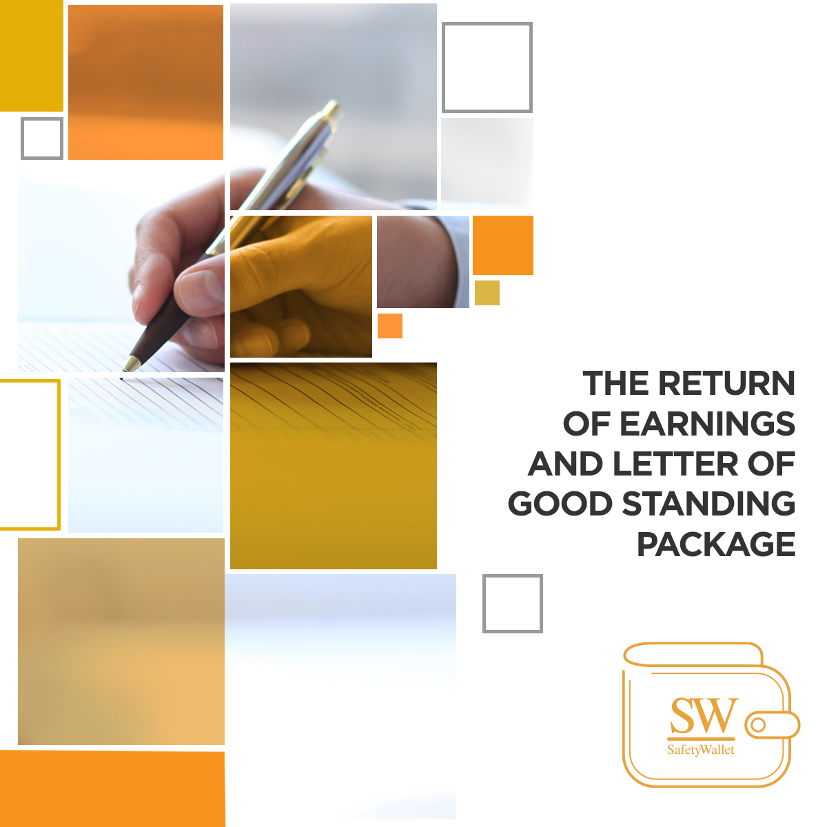 the-return-of-earnings-and-letter-of-good-standing-package