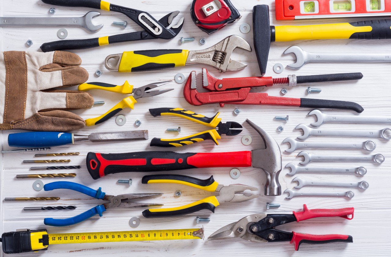 sws-on-site-hand-tools-inspection